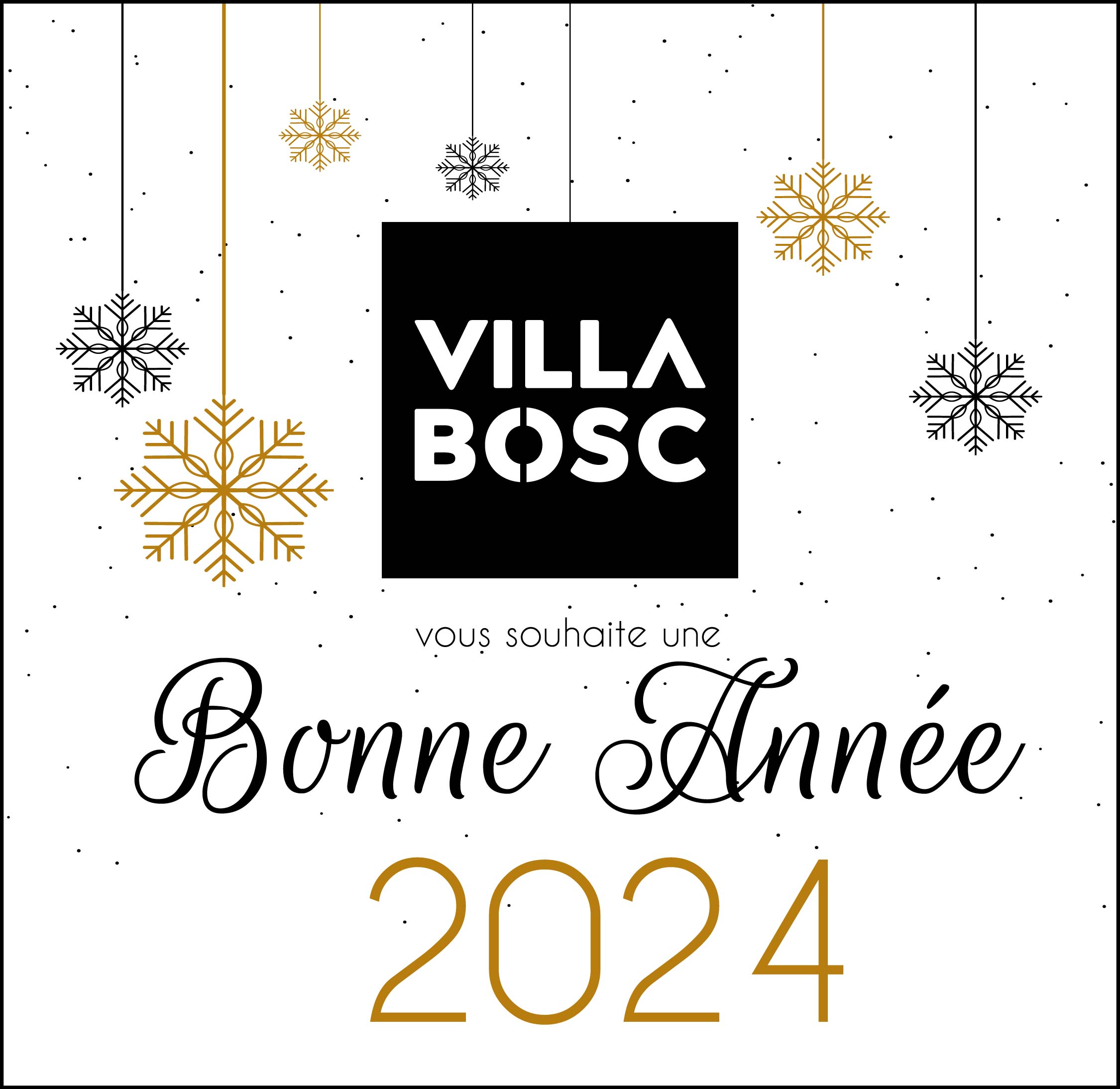 VILLA-BOSC-BONNE-ANNEE-2024