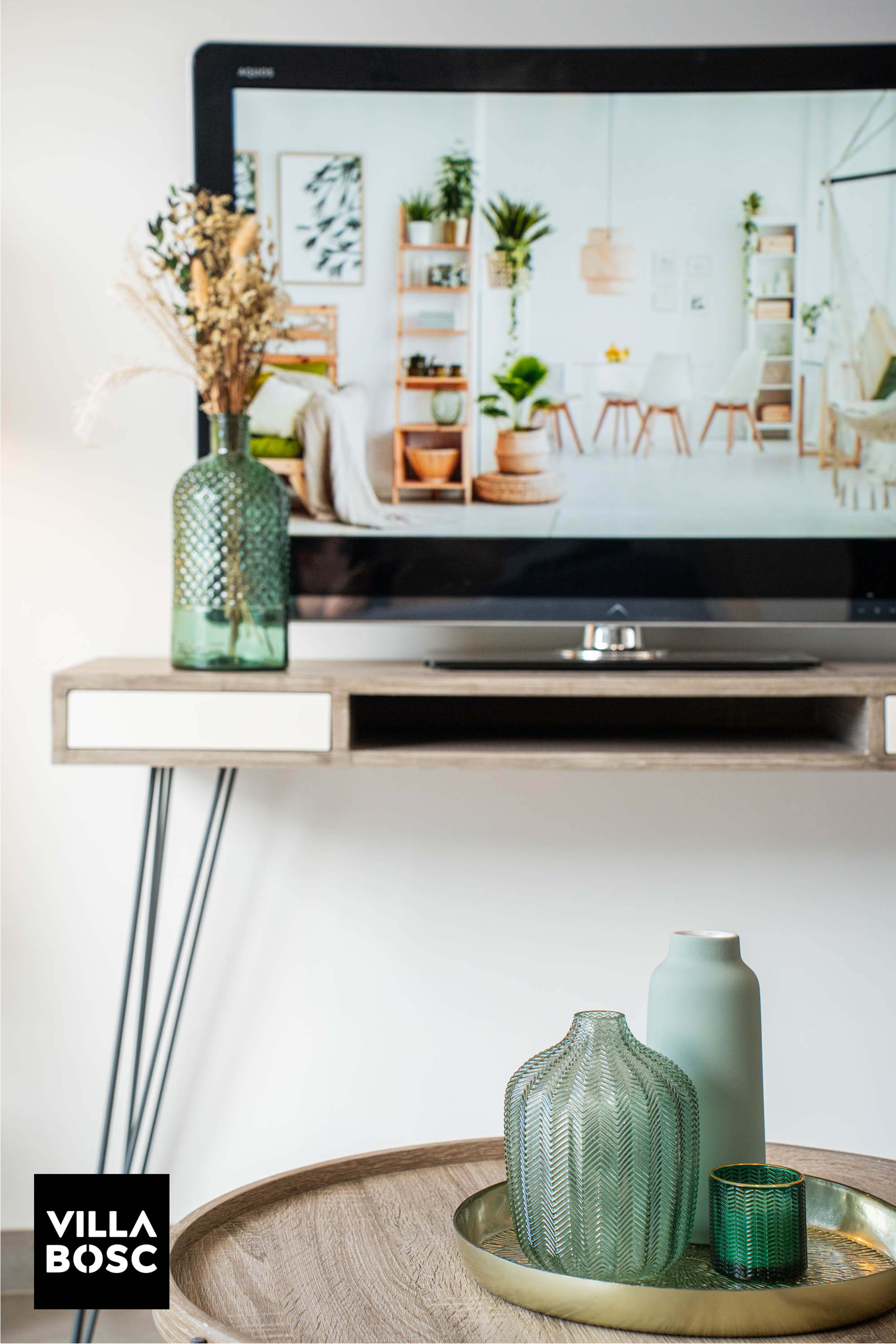 Villa Bosc constructeur de maisons individuelles sur mesure a saint gaudens comminges